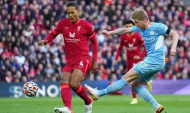 Thunder Κυριακής ταμείο