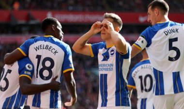 Gold Τρίτης ταμείο