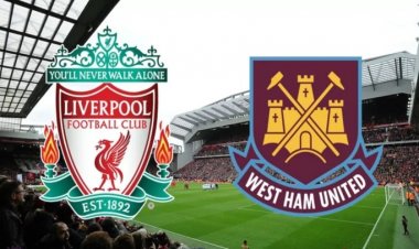 OK-bet Τετάρτης ταμείο