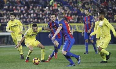 First Πέμπτης ταμείο