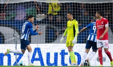 Value Παρασκευής ταμείο