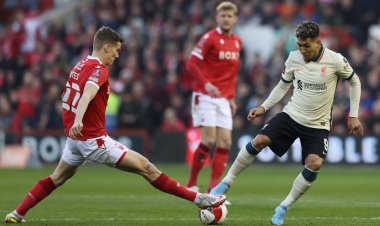 Trust Σαββάτου  ταμείο