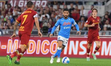 Perfect Κυριακής ταμείο