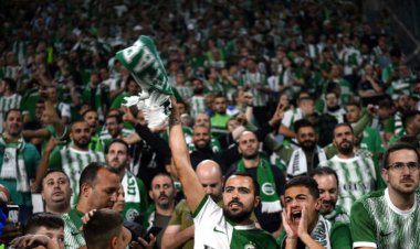 No more money-bet Τρίτης ταμείο