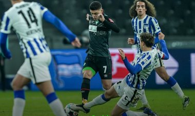 Perfect Παρασκευής ταμείο