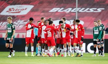 Gold Σαββάτου ταμείο