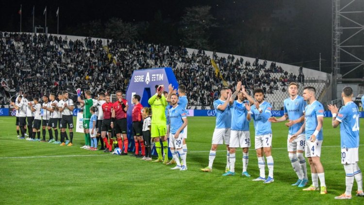 Thunder Κυριακής ένα ακόμα ταμείο