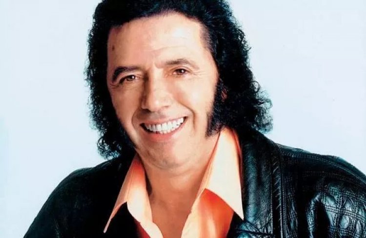 Σταμάτης Κόκοτας - 40 μεγάλες επιτυχίες