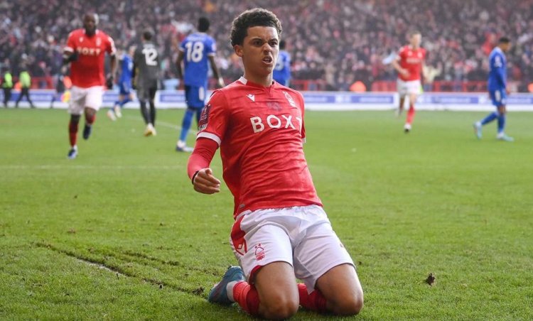 Fine Δευτέρας ταμείο