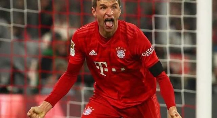 Value Τρίτης ταμείο