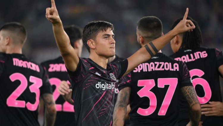 Perfect Πέμπτης... κι όμως ένα ακόμα ταμείο