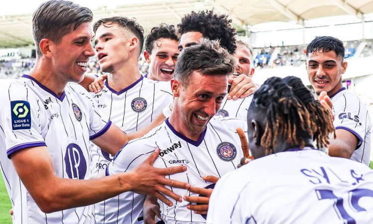 Value Παρασκευής ταμείο