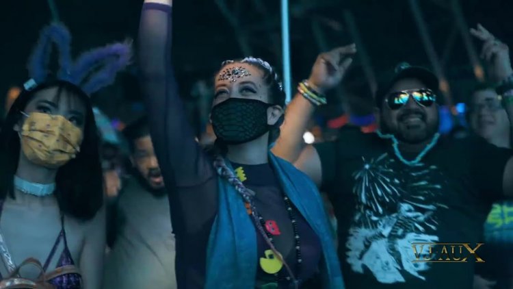 Dr. Alban - Dance  90s