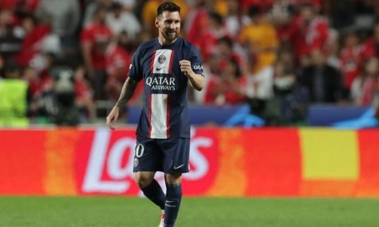 Sure Τρίτης ταμείο