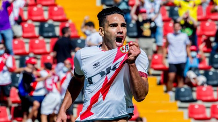 Value Παρασκευής ταμείο