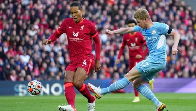 Thunder Κυριακής ταμείο