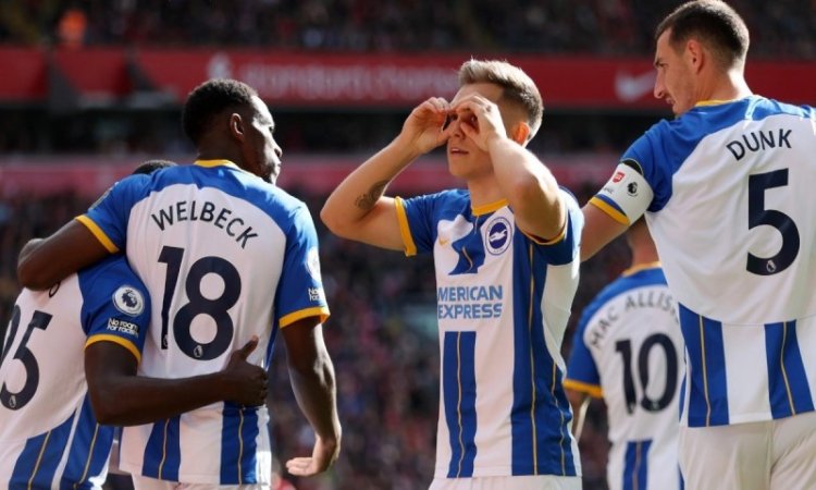 Gold Τρίτης ταμείο