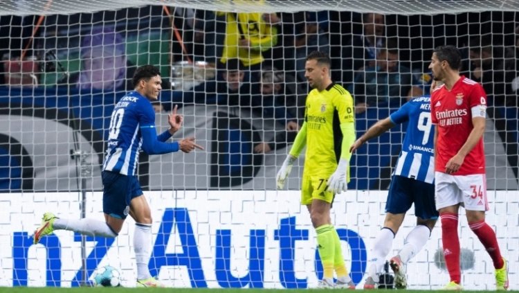 Value Παρασκευής ταμείο