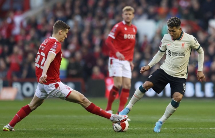 Trust Σαββάτου  ταμείο