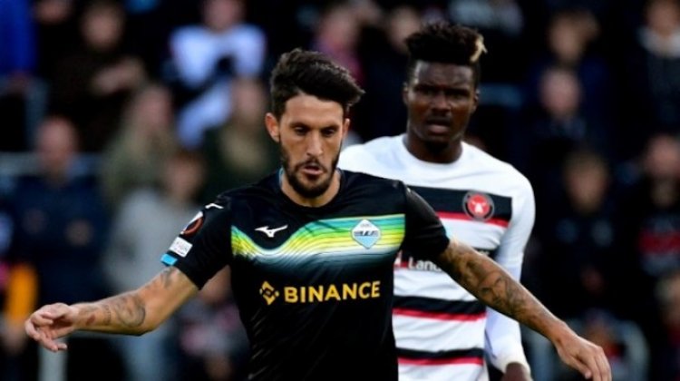 Value Πέμπτης ταμείο