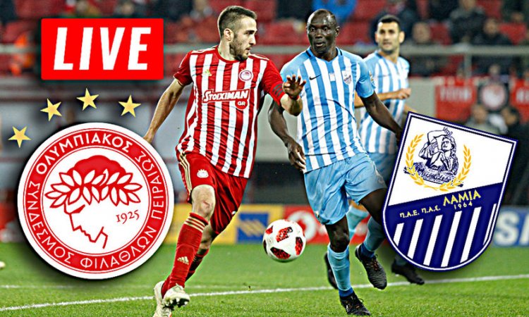 Thunder Κυριακής ταμείο