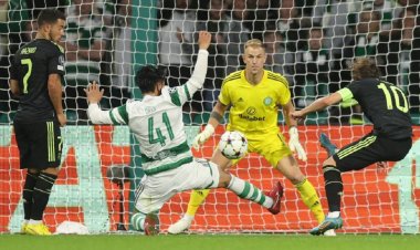 Value Τετάρτης ταμείο