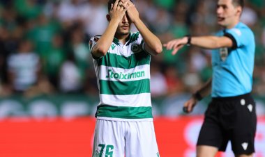 Fine Πέμπτης ταμείο