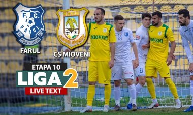 Ok- bet Παρασκευής ταμείο