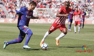 Gold Σαββάτου ένα ακόμα ταμείο