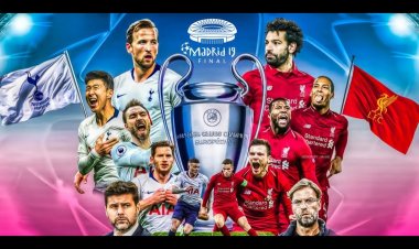 Thunder Κυριακής ταμείο