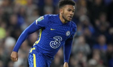 Gold Σαββάτου ταμείο