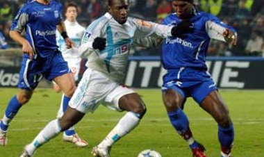 6-άδα -  12.45 Τετάρτης ταμείο