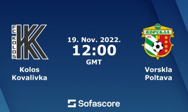 Value Σαββάτου ταμείο