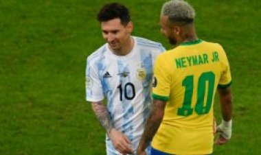 2 ισοπαλιές Τετάρτης ταμείο