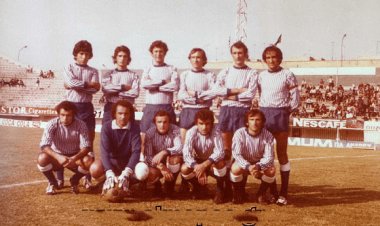 Gold Δευτέρας  ένα ακόμα ταμείο