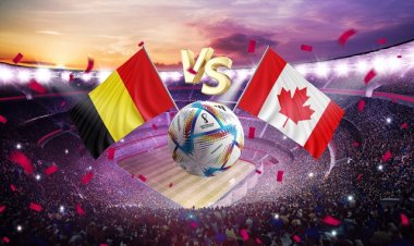 Trust Τετάρτης ταμείο