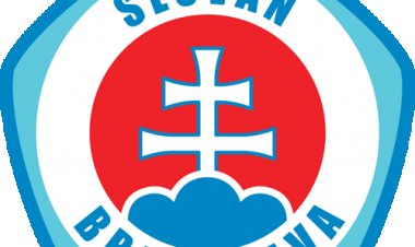 Sure Πέμπτης ταμείο