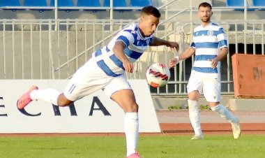 Get-Some-Money-Now Κυριακής ταμείο