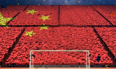 Value  Τετάρτης ταμείο