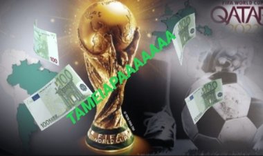 ΤΑΜΕΙΑΡΑ BY MAKIS VOGDOPOULOS