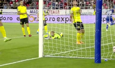 Ok-bet Πέμπτης ταμείο