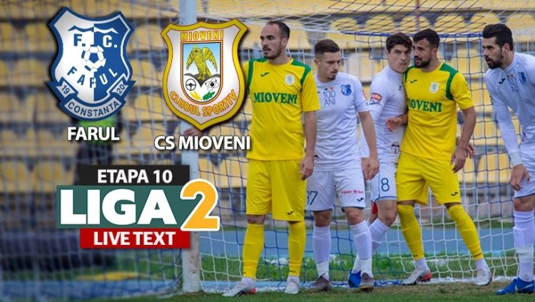 Ok- bet Παρασκευής ταμείο