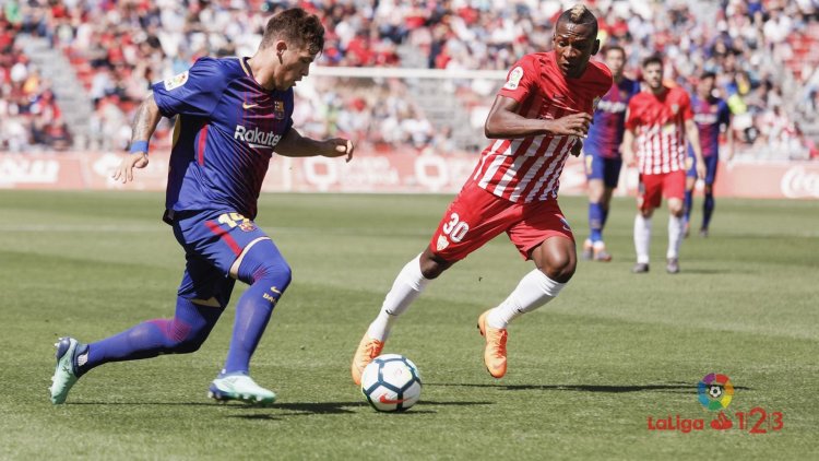 Gold Σαββάτου ένα ακόμα ταμείο