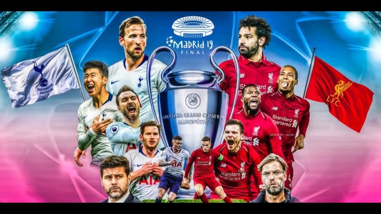 Thunder Κυριακής ταμείο