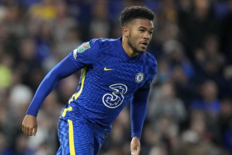 Gold Σαββάτου ταμείο