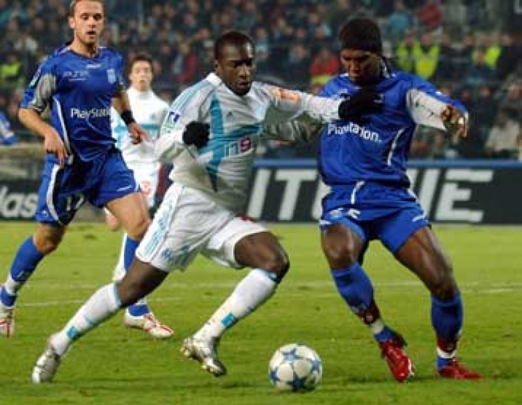 6-άδα -  12.45 Τετάρτης ταμείο