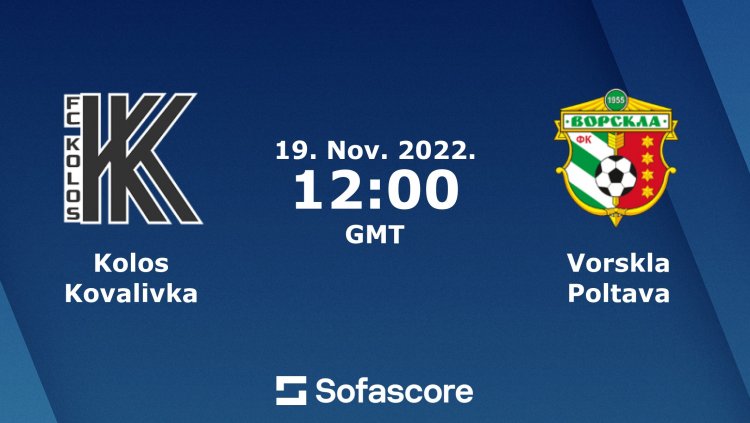 Value Σαββάτου ταμείο