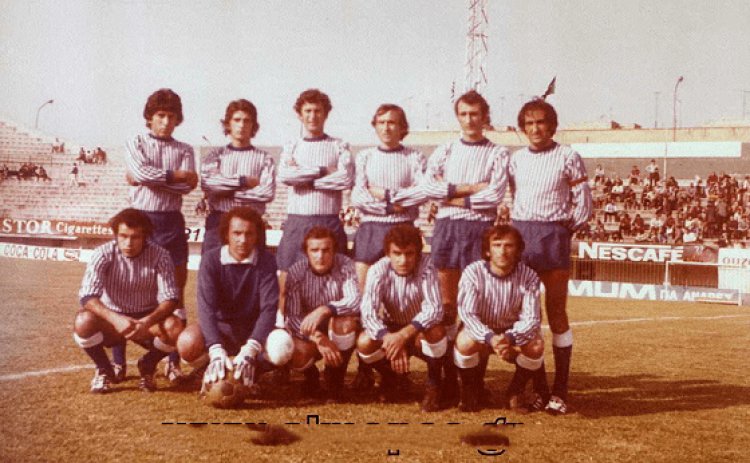 Gold Δευτέρας  ένα ακόμα ταμείο