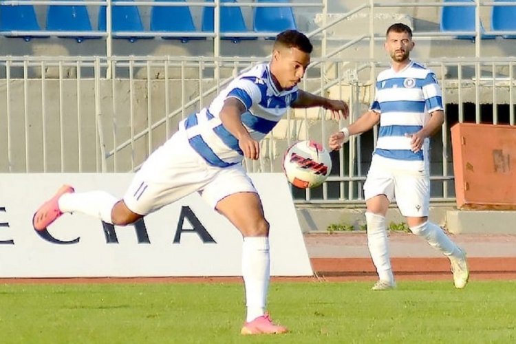 Get-Some-Money-Now Κυριακής ταμείο