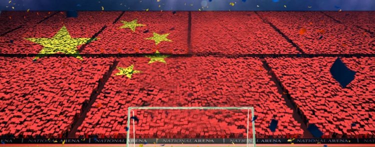 Value  Τετάρτης ταμείο